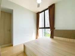 The Panorama (D20), Condominium #588242821
